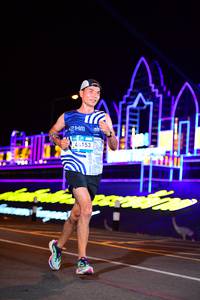 BIB: 44153
                            <button type="button" onclick="openModal(22860803)" class="btn btn-primary btn-sm float-right btn-popup" data-toggle="modal" data-target=".modal-high-quality">
                        <i class="fas fa-shopping-cart"></i> Add to Cart
                    </button>
                                            <button type="button" onclick="isThisMe(22860803, true)" class="btn btn-success btn-sm float-right btn-popup btn-isme hidden" data-toggle="tooltip" data-placement="bottom" title="นี่คือรูปของคุณใช่ไหม คลิกที่นี่เพื่อเอาเข้าอัลบั้ม">
                        <i class="fas fa-plus"></i> Add to album
                    </button>
                    <button type="button" onclick="isThisMe(22860803, false)" class="btn btn-warning btn-sm float-right btn-popup btn-isnotme hidden">
                        <i class="fas fa-ban"></i> Remove from album
                    </button>